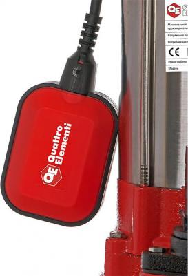 Sewage 500F Ci – фото 13