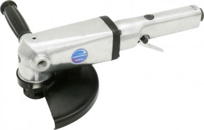 RD-DWP80L – фото 2