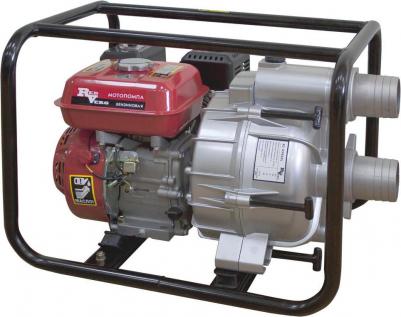 RD-DWP80L – фото 3