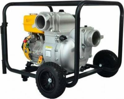 RD-DWP80L – фото 4