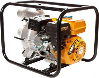 RD-DWP80L – фото 5