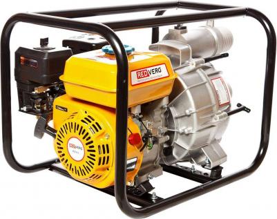 RD-DWP80L – фото 7