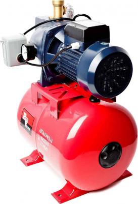 RD-SP100 – фото 2