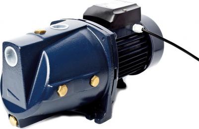 RD-SP100 – фото 3