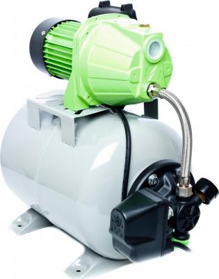 RD-SP100 – фото 11