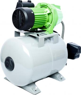 RD-SP100 – фото 12