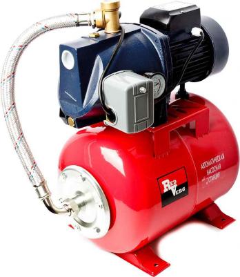 RD-SP100 – фото 15