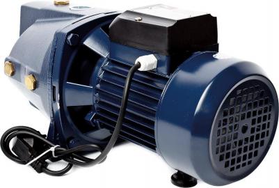 RD-SP100 – фото 20