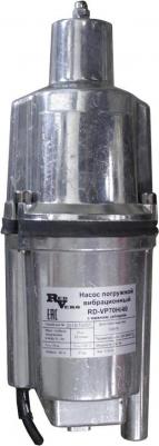 RD-VP70H/40 – фото 2