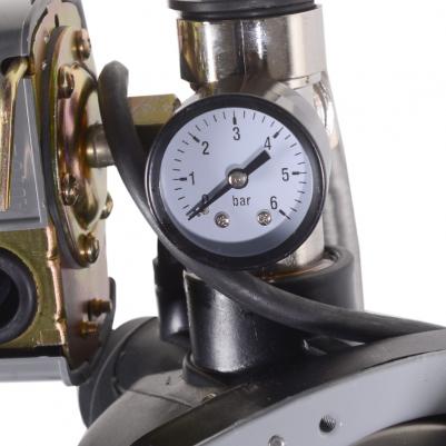 AHC-4200П/50 – фото 11