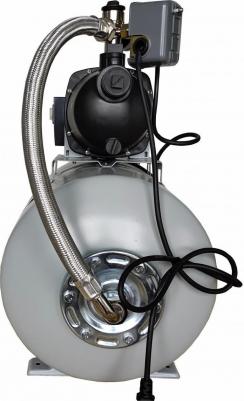 AHC-4200П/50 – фото 12