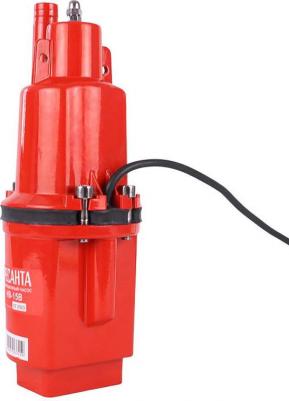 HB-15B – фото 1