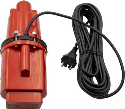 HB-15B – фото 5