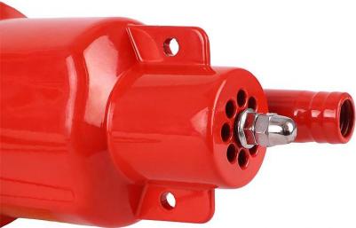 HB-15B – фото 15