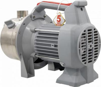 ПСН-4200H – фото 2