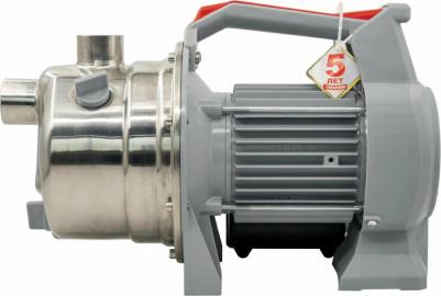 ПСН-4200H – фото 13