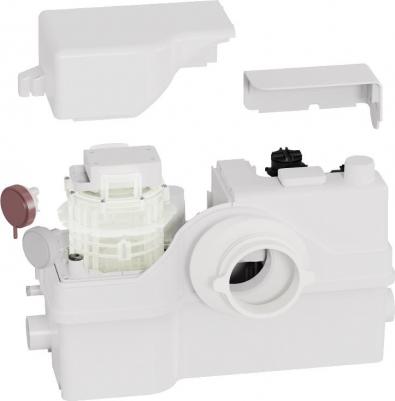 BIOLIFT R-4 – фото 2