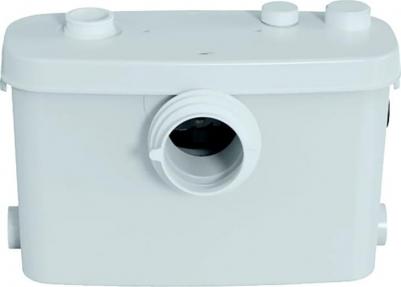 BIOLIFT R-4 – фото 4