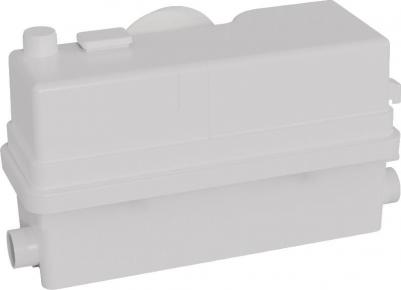 BIOLIFT R-4 – фото 8