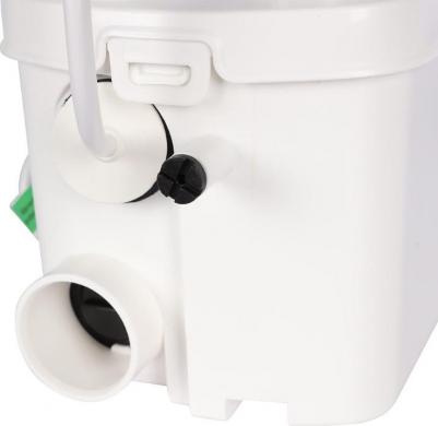 BIOLIFT S-3 – фото 17