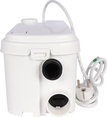 BIOLIFT S-3 – фото 18