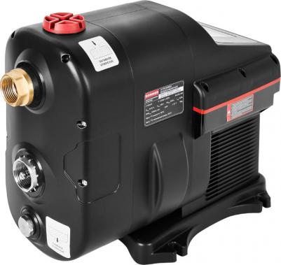 HYDROLIFT 550 – фото 1