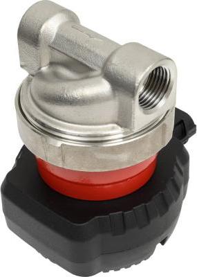 RCP-0005-151780 – фото 1