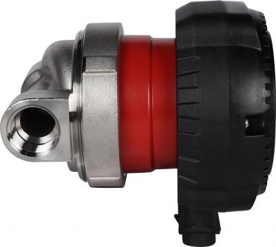 RCP-0005-151780 – фото 17