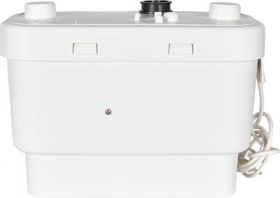 Sanivite – фото 4