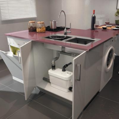 Sanivite – фото 10