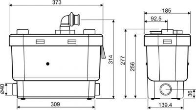 Sanivite – фото 17