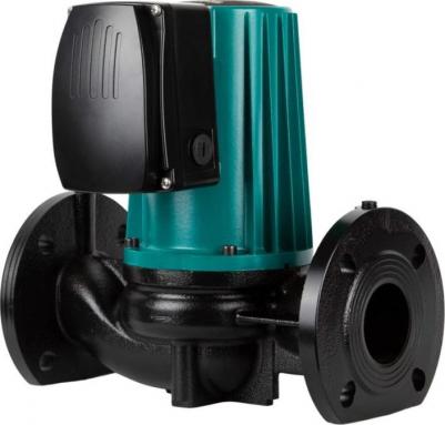 BASIC 40-12SF 3x380V – фото 3