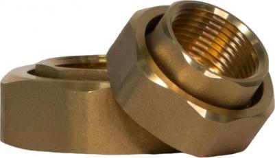 BASIC S 32-4S 180 – фото 5