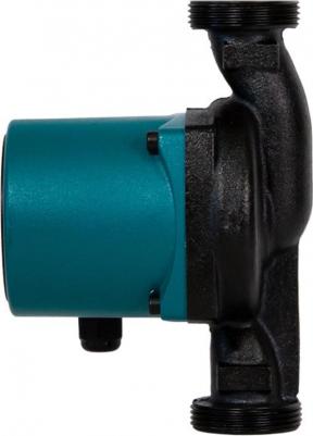 BASIC S 32-4S 180 – фото 7