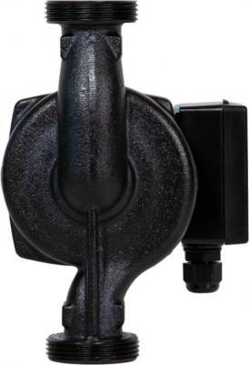 BASIC S 32-4S 180 – фото 13