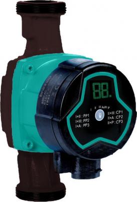 MASTER S 25-4 180 – фото 4