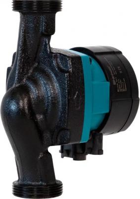 MASTER S 25-4 180 – фото 5