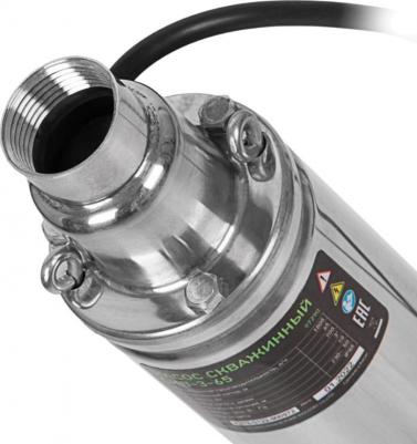 CHB-3-65 – фото 4