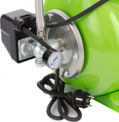 HC850-П – фото 1