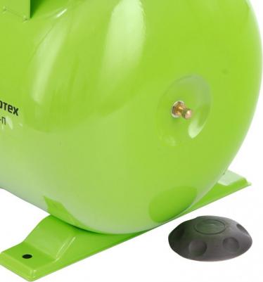 HC850-П – фото 3