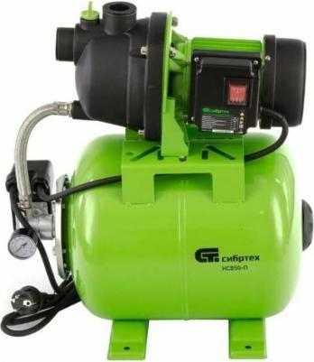 HC850-П – фото 9