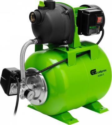 HC850-П – фото 16