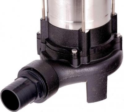 СФН 1500 H – фото 1