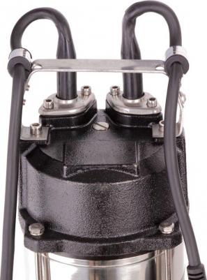 СФН 1500 H – фото 2