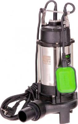 СФН 1500 H – фото 5