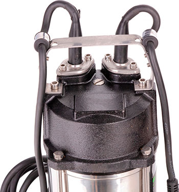 СФН 1500 H – фото 8