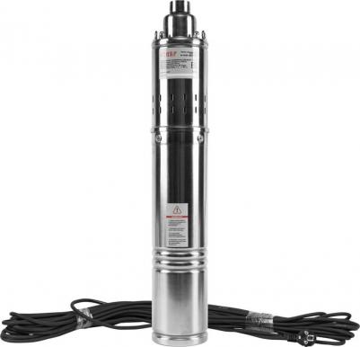 4-HCB-105/550 – фото 4