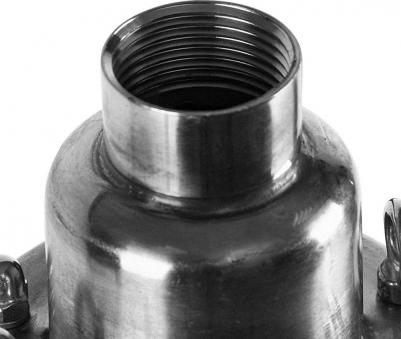 4-HCB-105/550 – фото 8