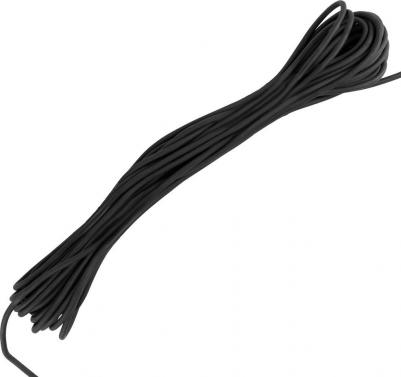 4-HCB-105/550 – фото 9