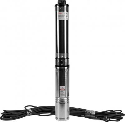 4-НСЦ-60/750 – фото 5